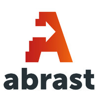 Abrast logo - Similar company to Amsolutions