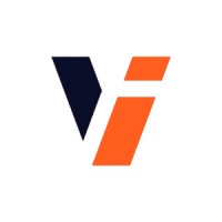 vidu.hu - web development logo - Similar company to New Wave Media Group