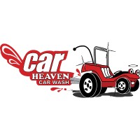 Car Heaven Car Wash
