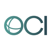 Observatorio de Comunicación Interna logo - Similar company to Dirci - Asociación De Directivos Y Referentes De Comunicación Interna