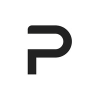 Móveis Província logo - Similar company to Colchões Americanflex