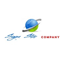 Mobila la comanda | Timisoara | Sigma Star logo - Similar company to Graphtec. Furniture Fits Future