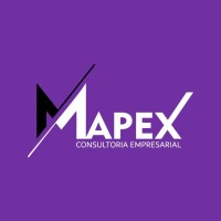 Mapex Consultoria de RH logo - Similar company to Blufix