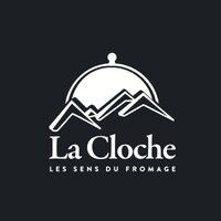 Fromagerie René Tourrette