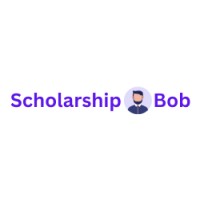 ScholarshipBob logo - Similar company to Funds Digest