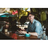 Elementary Financial Limited logo - Similar company to Barwon Financial Planning