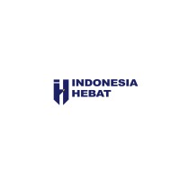 PT INDONESIA HEBAT SUPERSPORT logo - Similar company to Rajin.Id