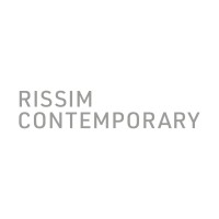 Rissim Contemporary