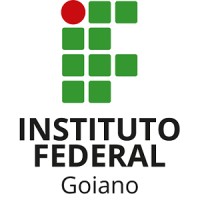 Instituto Federal Goiano logo - Similar company to Aphonsiano