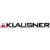 Klausner Group