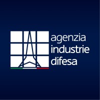 Agenzia Industrie Difesa logo - Similar company to Mobil Design Arredamenti