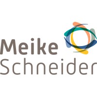 Meike Schneider logo - Similar company to Performance Boost | Athlete Consulting