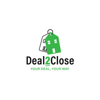 Deal2Close.com logo - Similar company to Hartley Bros Design