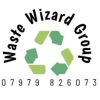 Waste Wizard Group logo - Similar company to Engage
