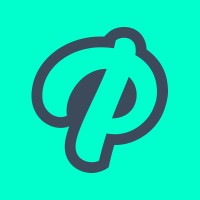 Punch Hospitality logo - Similar company to Resource | Sustainable Creativity