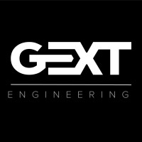 GEXT logo - Similar company to Ecobricks Ltd