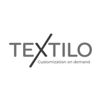 Textilo GmbH logo - Similar company to Raintex