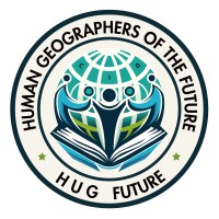 HUG Future logo - Similar company to Viable Community