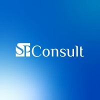 Grupo SP Consult logo - Similar company to M274 Regularização E Licenciamento