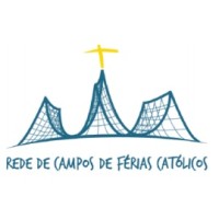 Rede de Campos de Férias Católicos logo - Similar company to Plan4Privacy