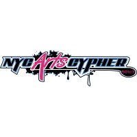 Nycartscypher