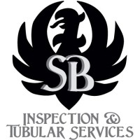 SB Inspection & Tubular Services logo - Similar company to Formfab Llc