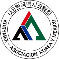 Asociación Korea y México A.C. logo - Similar company to Leebaek