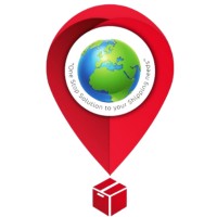 Overseas Freight Solutions logo - Similar company to Overseas Freight Solutions, Llc