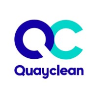 Quayclean Australia Pty Ltd logo - Similar company to Spotless Group