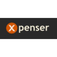 Xpenser (acquired by Coupa Software) logo - Similar company to Fraser Capital Management