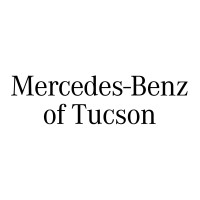 Mercedes-Benz of Tucson logo - Similar company to The Daily Beacon