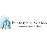 Property Prep Services logo - Similar company to Property Image