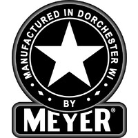Meyer Manufacturing Corporation logo - Similar company to M.A.S. Industries, Inc.