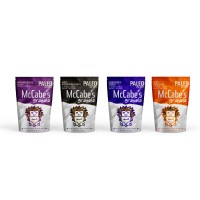 Mccabes Granola
