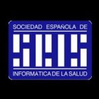 SEIS, Sociedad Española de Informática de la Salud logo - Similar company to Anova It Consulting