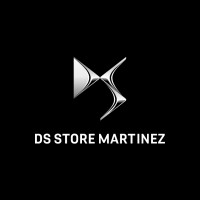 DS STORE MARTINEZ logo - Similar company to Lyon