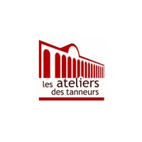 Les Ateliers des Tanneurs - Centre d'entreprises logo - Similar company to Euralille