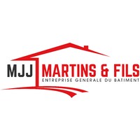 MJJ MARTINS ET FILS logo - Similar company to Plital Construction