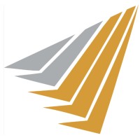 INASUS logo - Similar company to Lymsa Construcciones Metálicas
