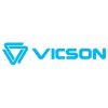 Vicson S.A. logo - Similar company to Hasber Courier