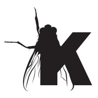 Karasinek Post Prodüksiyon logo - Similar company to Mila Yapım Prodüksiyon Post-Prodüksiyon