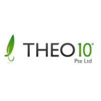 Theo10 logo - Similar company to Ptp Engineers Pte Ltd