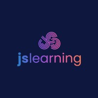 JS Learning logo - Similar company to Bigbytes