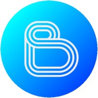 B-Spatial - Engineering the Future - transforming vision into reality logo - Similar company to Datasumi