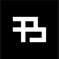 Toybox logo - Similar company to Toybox Software Llc