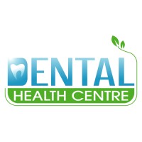 Dental Health Centre logo - Similar company to Cordium
