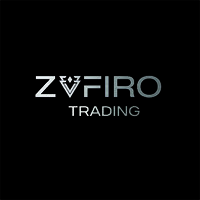 Zafiro Trading