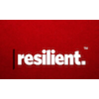 Resilient Lab logo - Similar company to Resilient Tech