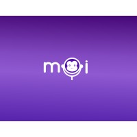 Moi Time