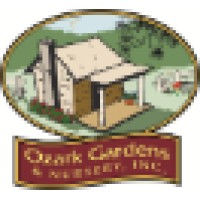 Ozark Gardens And Nursery, Inc.